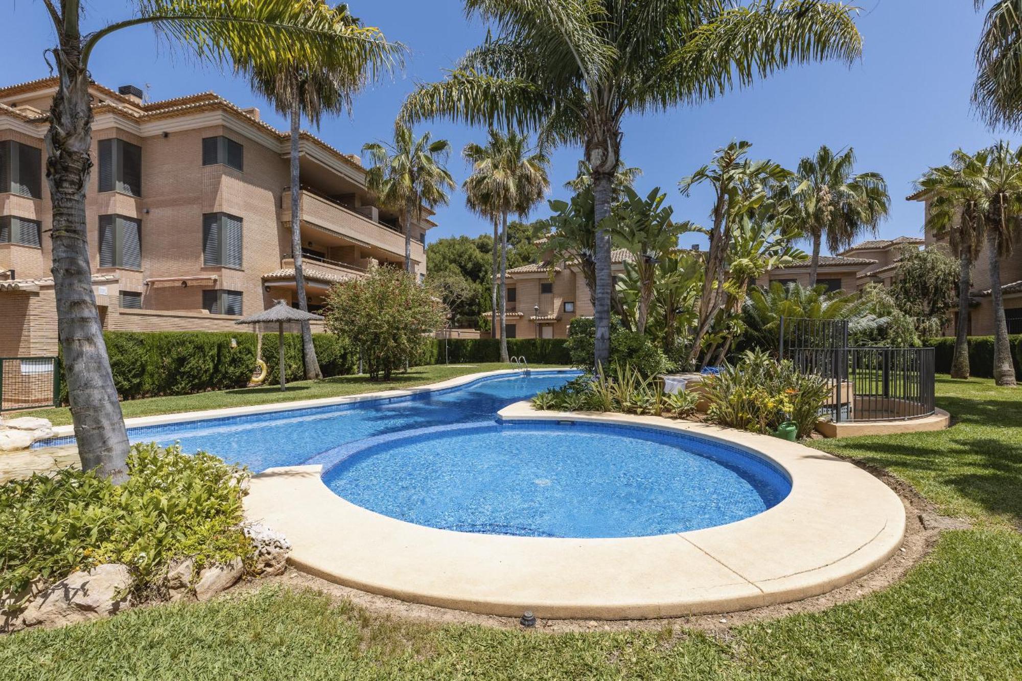 Kanaloa Javea